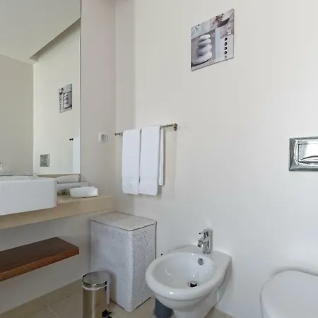 Oasis Da Rocha * Portimão