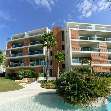Oasis Da Rocha Appartement Portimão
