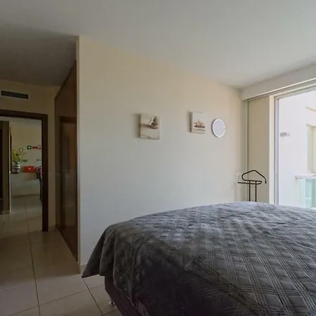Oasis Da Rocha Portimão